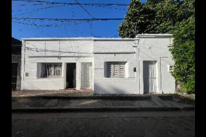 Venta Departamentos Sin datos Corrientes DUEO VENDE